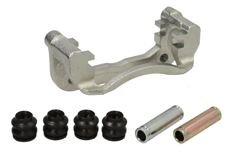 Suport etrier fata 18 mm