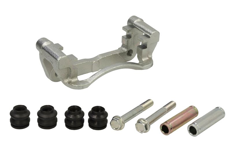 Suport etrier fata 18 mm