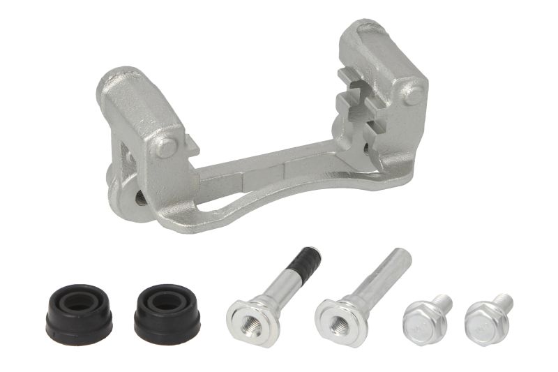 Suport etrier spate 10 mm