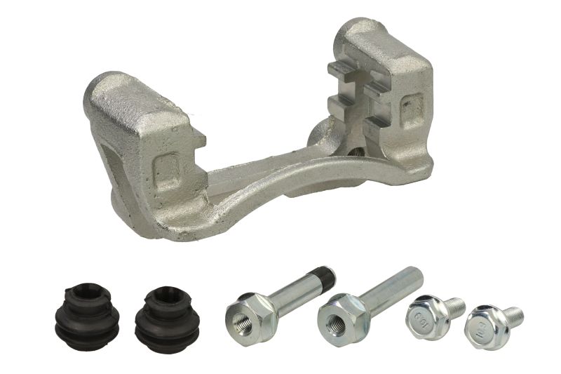 Suport etrier spate disc 10 mm 234 mm