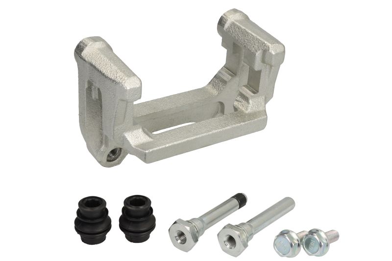 Suport etrier spate disc 10 mm 303 mm filet M12x1,25