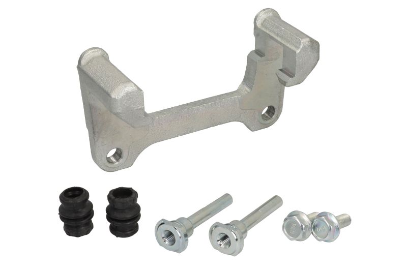 Suport etrier fata 17 mm