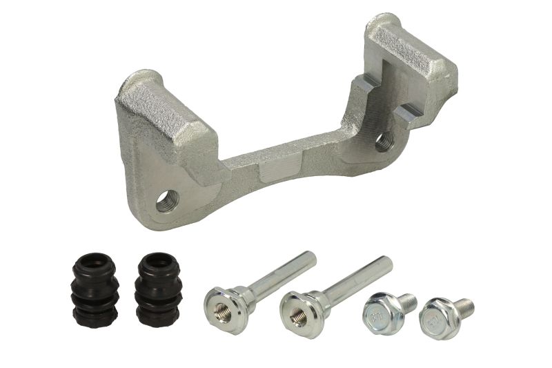 Suport etrier fata 17 mm