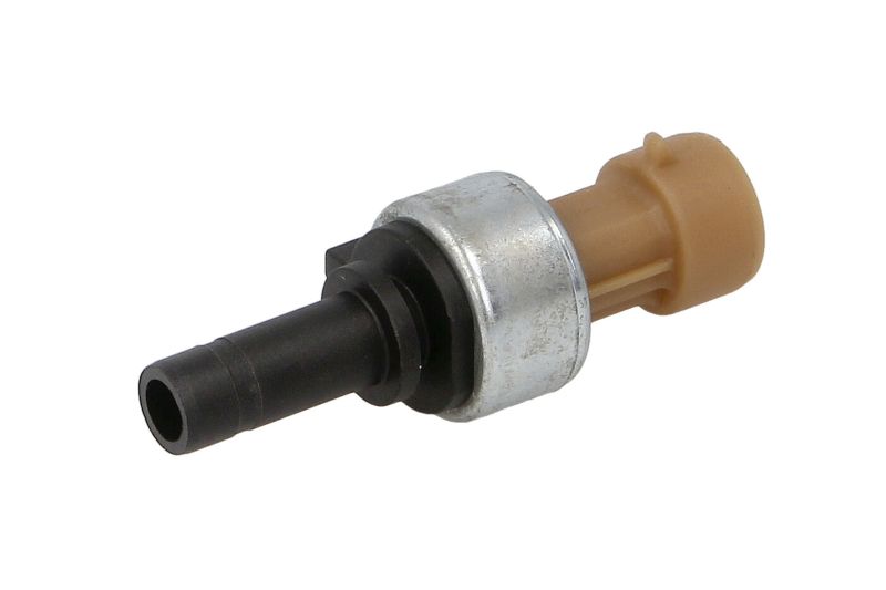 Comutator presiune