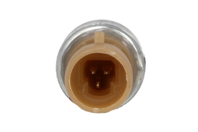 Comutator presiune