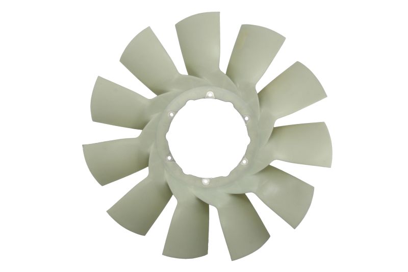 Paleta ventilator racire motor 690 mm