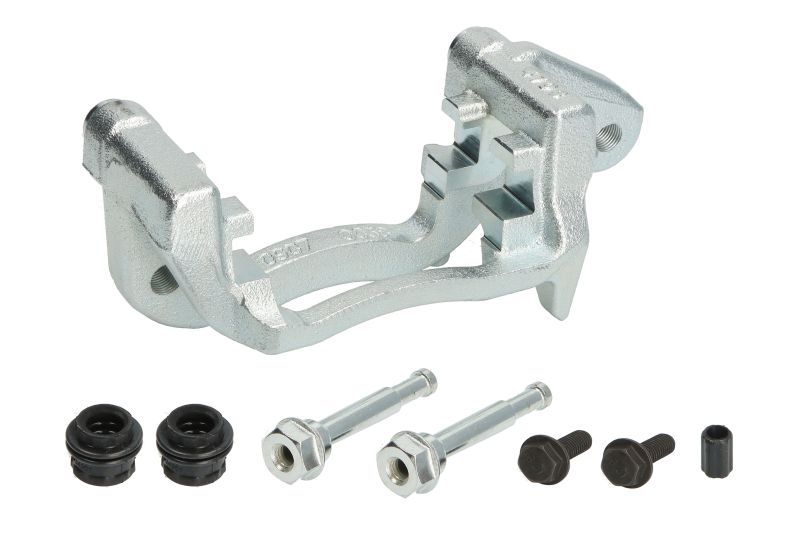 Suport etrier spate dreapta 13 mm