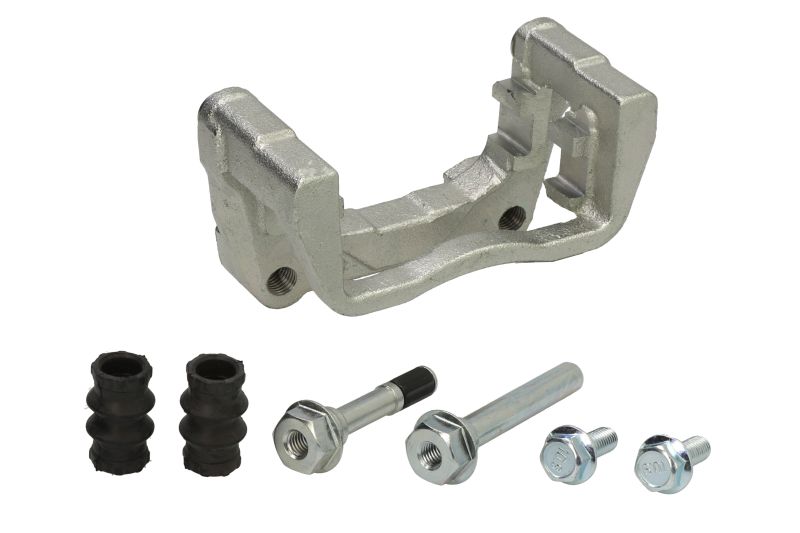 Suport etrier spate 10 mm