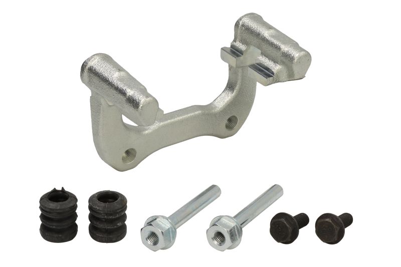 Suport etrier spate 8 mm