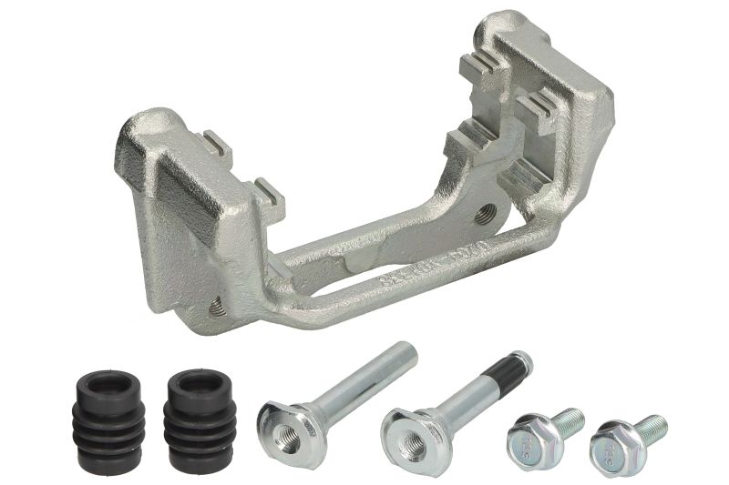 Suport etrier spate 10 mm