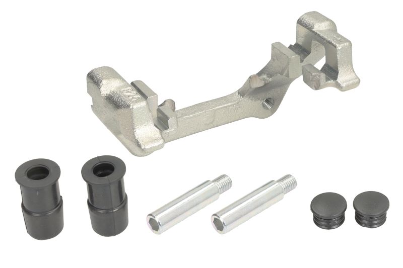 Suport etrier spate disc 9 mm