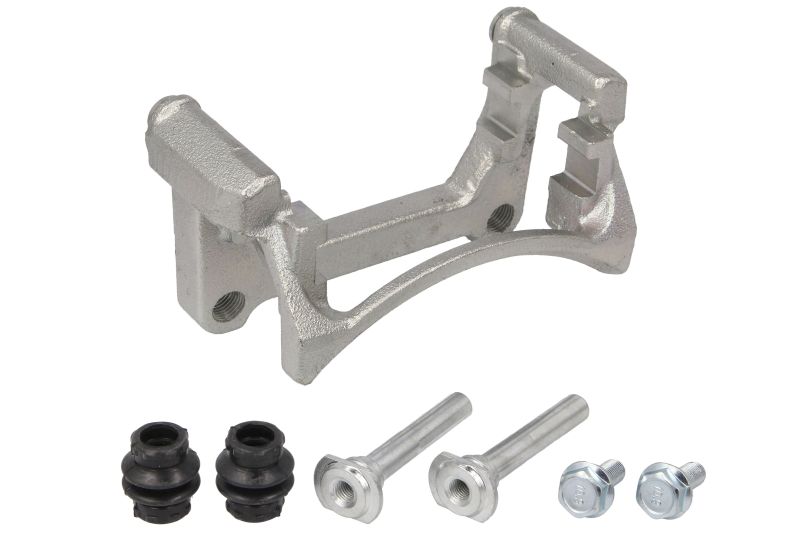 Suport etrier spate 22 mm