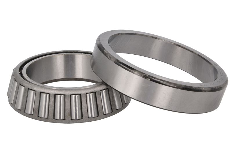 Rulment conici 95.25x152.4x39.688 mm