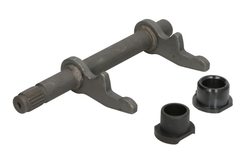 Furca decuplare ambreiaj 165 mm