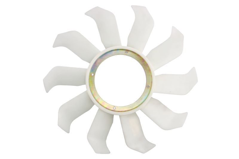 Paleta ventilator racire motor 475 mm