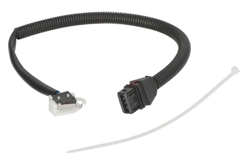 Comutator negru