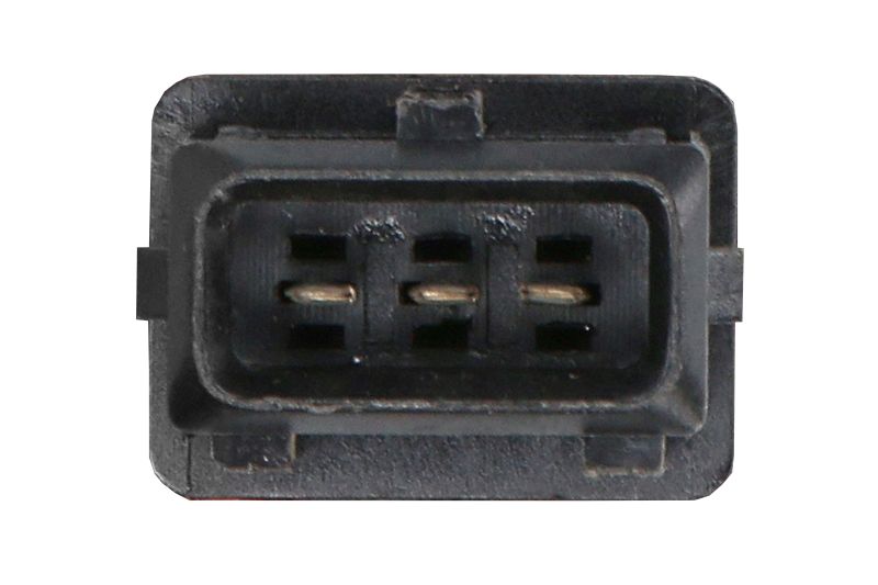 Comutator