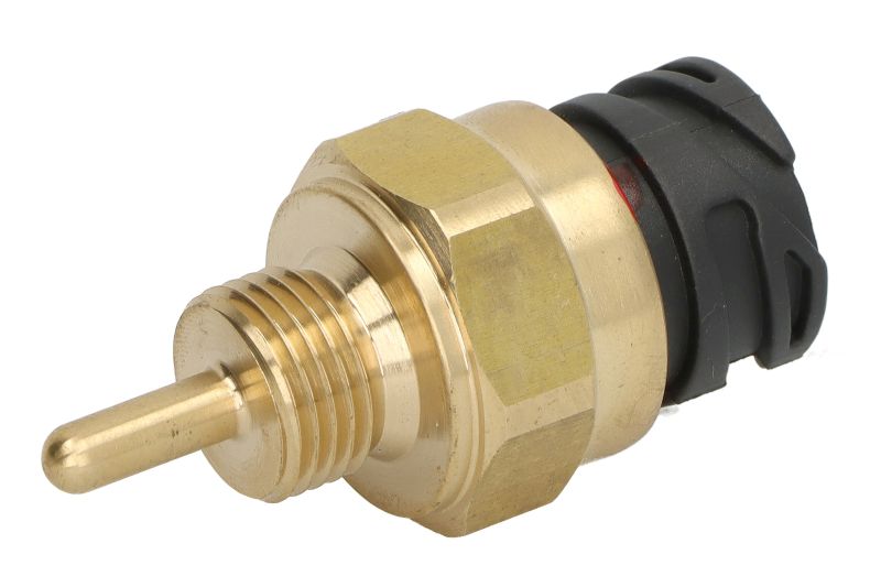 Senzor temperatură lichid de răcire 24V M16 negru
