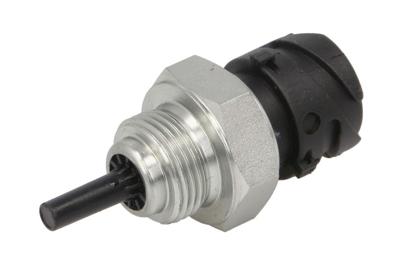 Senzor temperatura ulei M20 filet 1,5 mm negru