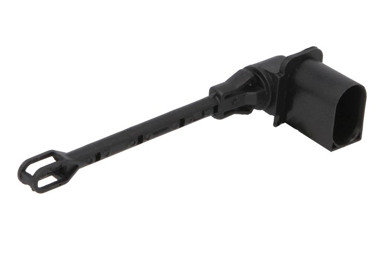 Senzor temperatura lichid de racire