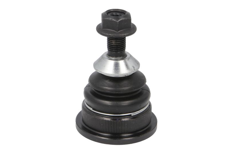 Articulatie sarcina/ghidare superior