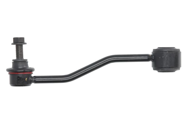 Brat/bieleta suspensie stabilizator spate filet 1.75 mm set 2 bucati