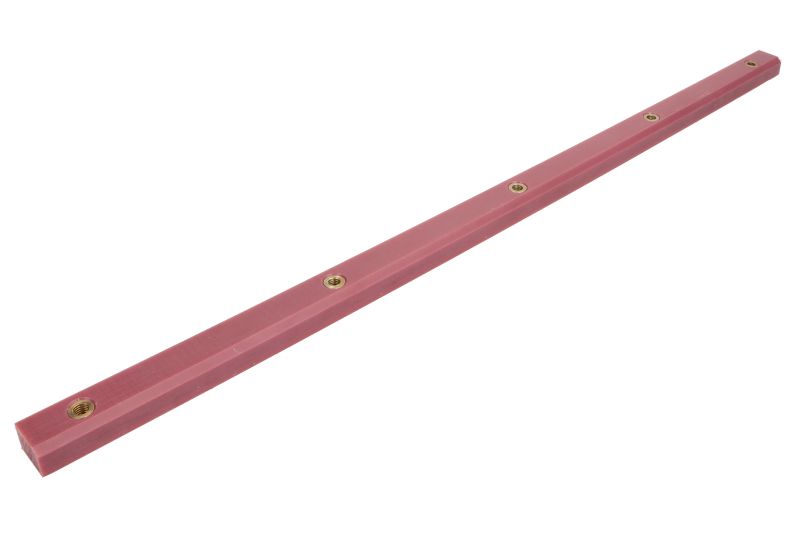 Bara stabilizatoare suspensie set 2 bucati