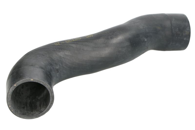 Cuplaj conducta lichid racire superior 420 mm cauciuc