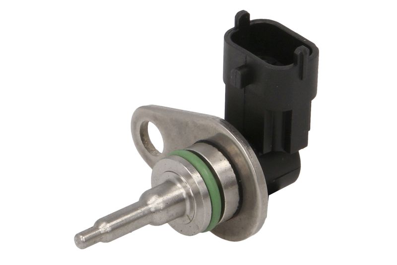 Senzor temperatura gaze evacuare 33,5-53,0 mm