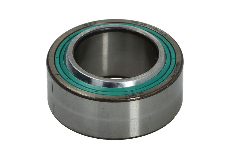 Rulment 25x42x20 mm cu două fețe