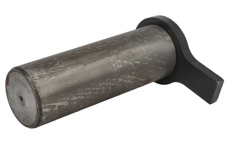 Pivotul bratului 237 mm