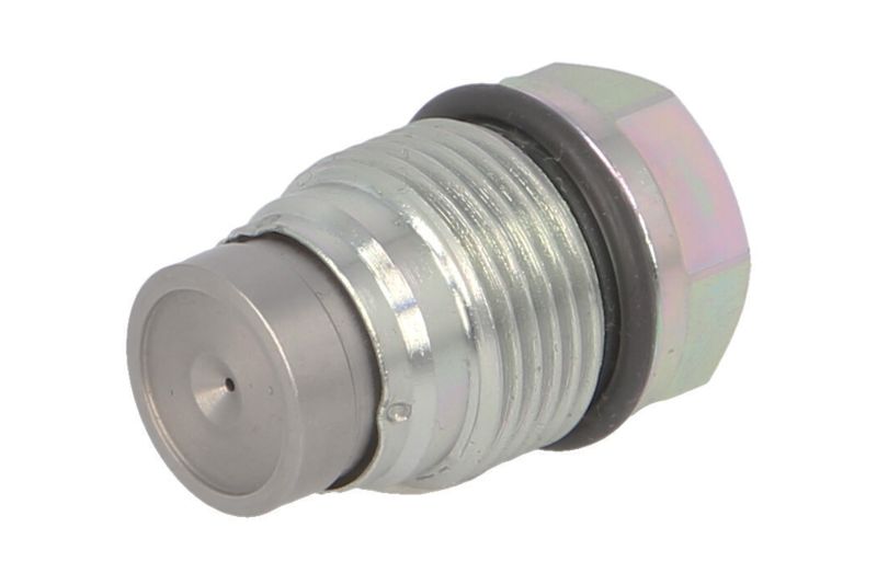 Unitate de control injectie combustibil