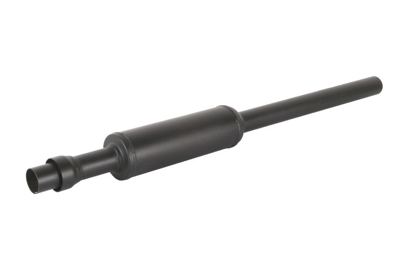 Toba esapament finala 1150 mm 54 mm