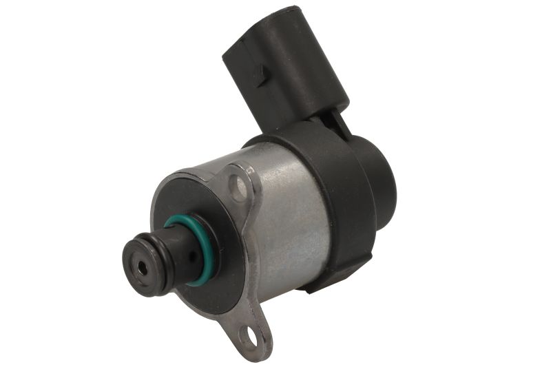 Supapa reglaj cantitate combustibil (sistem common-rail)
