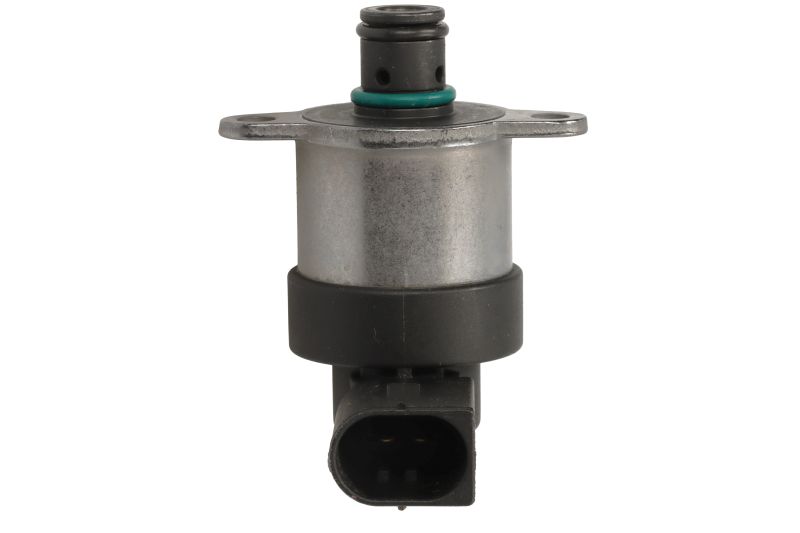 Supapa reglaj, cantitate combustibil (sistem common-rail)