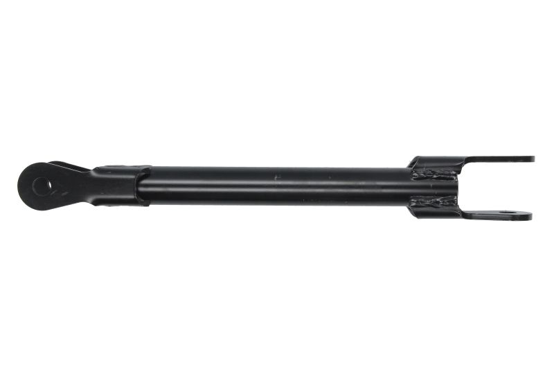 Brat/bieleta suspensie stabilizator spate set 2 bucati