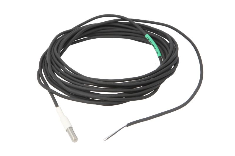 Senzor de temperatura 6.0 m