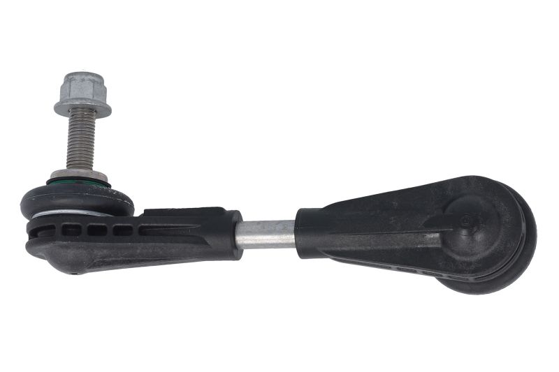 Brat/Bieleta Suspensie Stabilizator