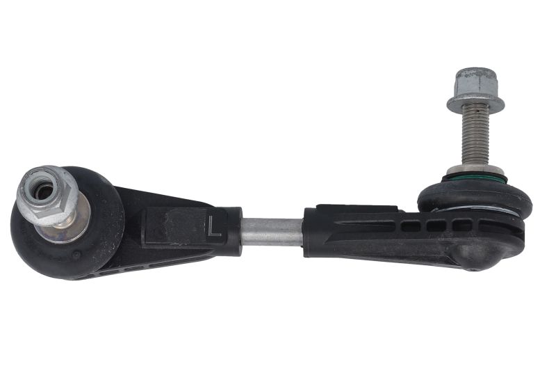 Brat/bieleta suspensie, stabilizator