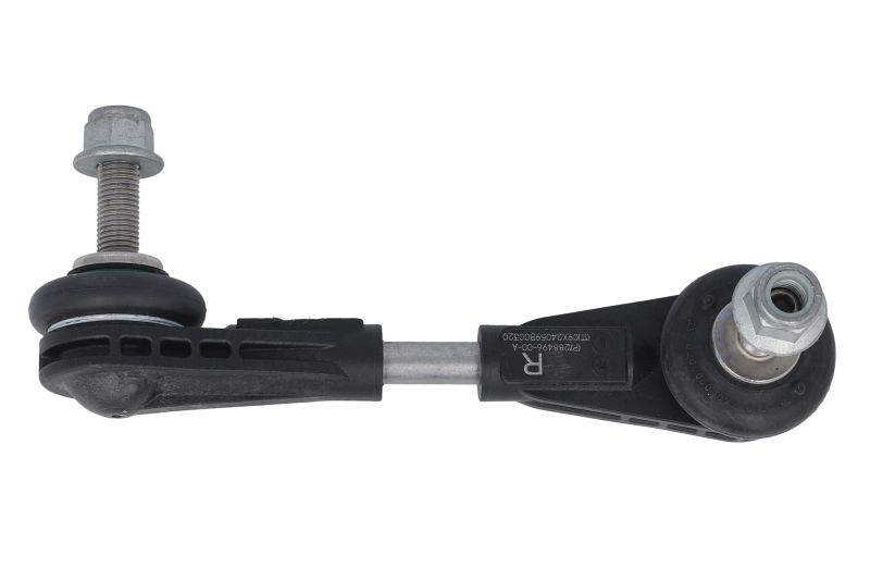 Brat/bieleta suspensie stabilizator spate 144 mm