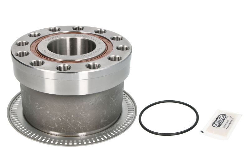 Rulment roata 172x68x115 mm