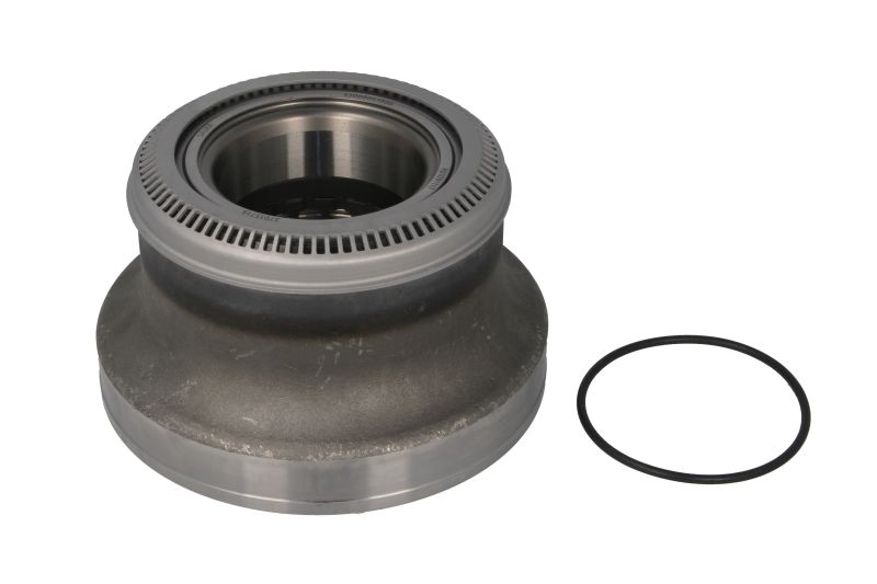Butuc roata fata 113.8 mm 196 mm 82 mm
