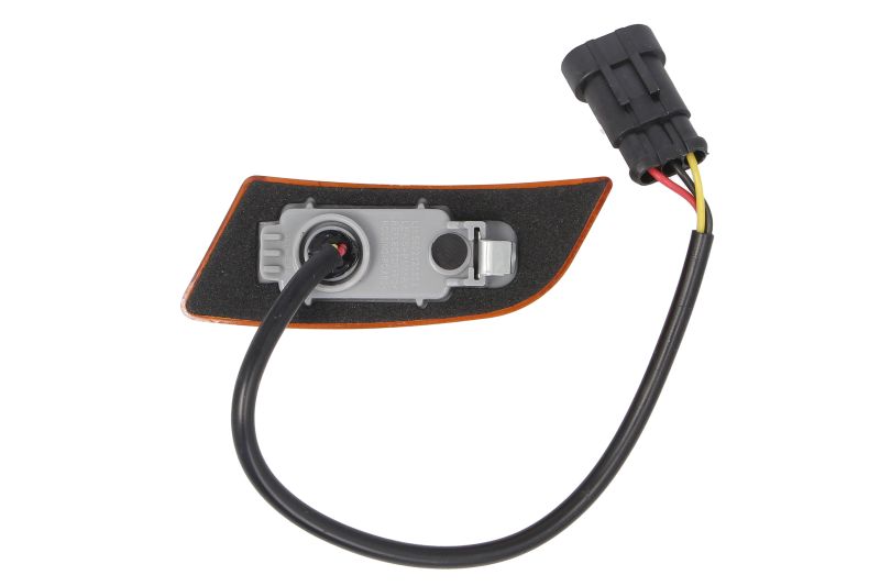 Semnalizator
