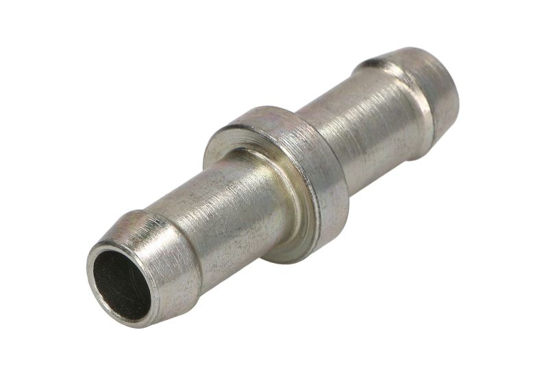 Conector Furtun De Combustibil