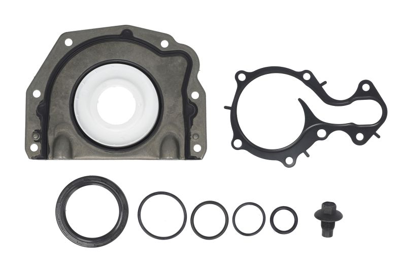 Set garnituri carter