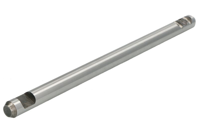 Element selector cutie de viteze