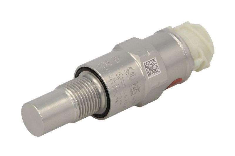 Senzor turație cutie de viteză manuală 33.8 mm GRS905R