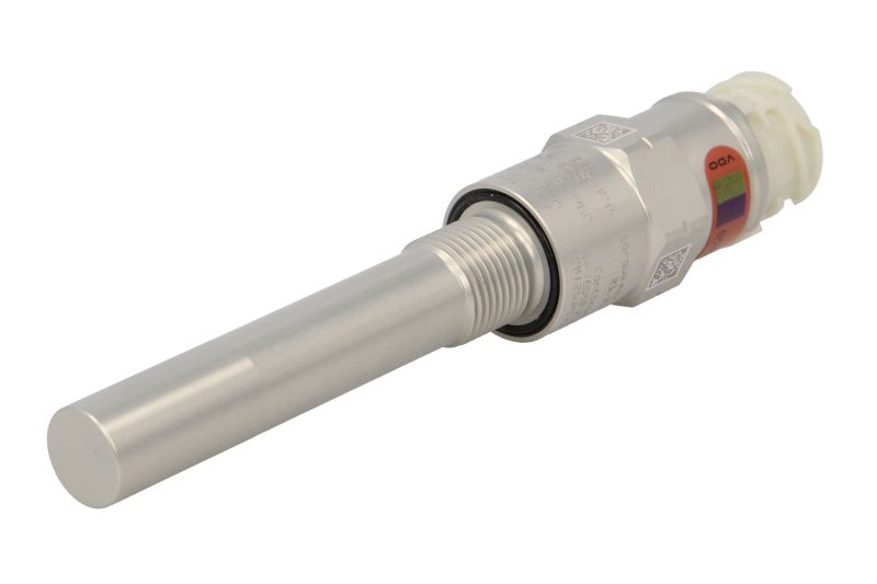 Senzor turatie cutie de viteza manuala lungime 88.8 mm filet M18 pas 1.5 mm