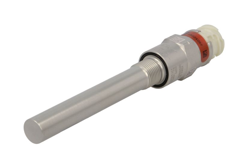 Senzor turatie cutie de viteza manuala lungime 113.8 mm
