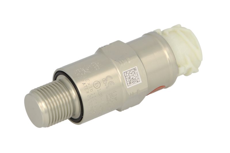 Senzor turație cutie de viteză manuală 18.0 mm baionetă